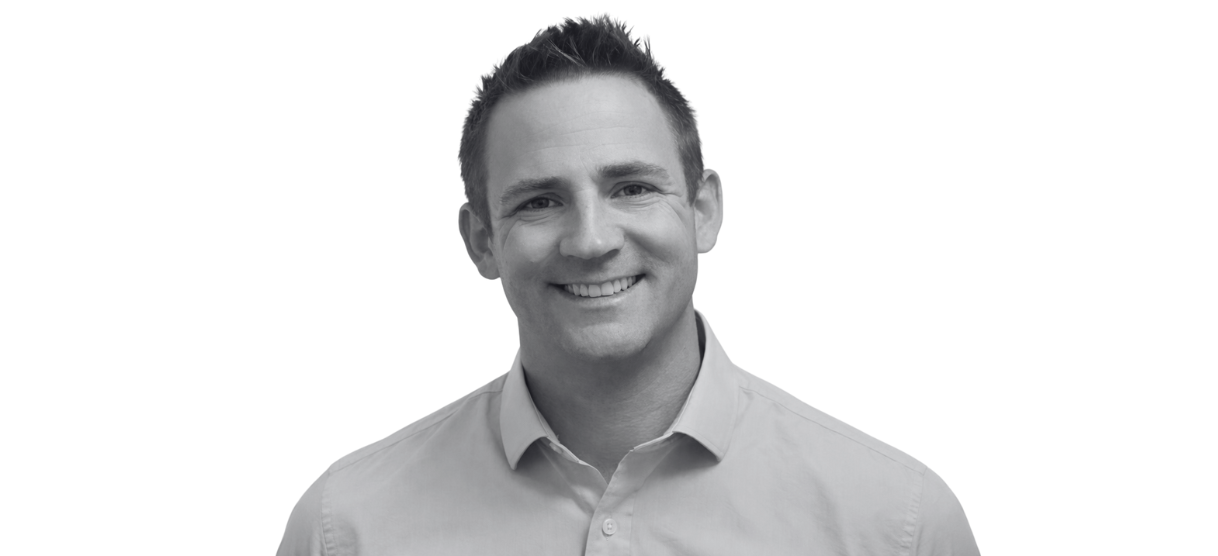 Eric Hammesfahr Histora CEO